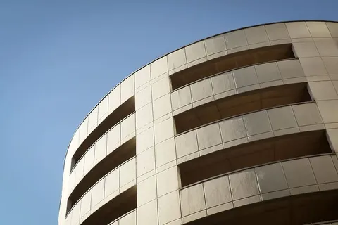 建筑、现代、建筑、立面、住宅、摩天大楼、城市、办公楼 建筑、现代、建筑、立面、住宅、摩天大楼、城市、办公楼