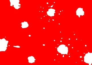 背景、球、污点、模糊、笔刷、绘图、滴、液滴