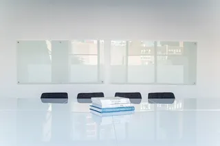 建筑, 建筑, 基础设施, 结构, 建立, 窗户, 公寓, 酒店