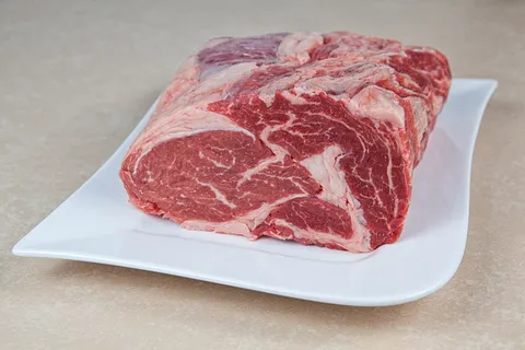 生的,肉,白,陶瓷,盘子,转口,牛肉,受益于 生的,肉,白,陶瓷,盘子,转口,牛肉,受益于