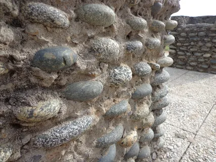 墙、石头、图案、水泥、建筑、混凝土、粗糙、结构 墙、石头、图案、水泥、建筑、混凝土、粗糙、结构