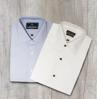 桌子，木质材料，静物，室内，高角度视图，无人，纸张，特写