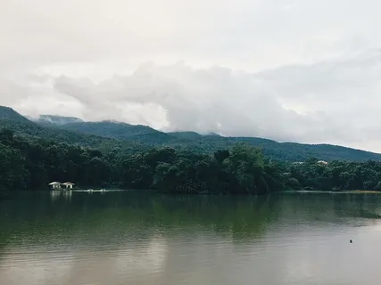 黎明,风景,自然,天空,平静的水,云,日光,雾 黎明,风景,自然,天空,平静的水,云,日光,雾