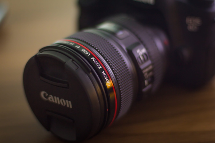佳能，6D，105mm，曝光，佳能，6d，50mm，24-105mm，彩色