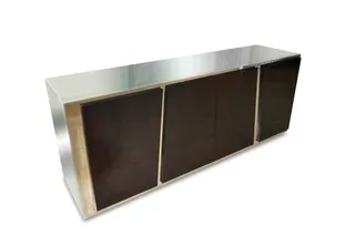 真空，展示，当代，清洁，剪贴，白色背景，单一物体，复制空间