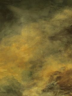 背景、云、雾、烟、抽象、渐变、多云、纤维状