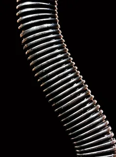 适配器，黑色，电缆，特写，导体，连接，电气，电气