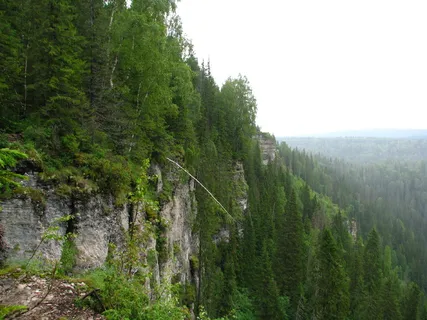 perm krai,r,usva,osvenskii posts,天空,景观,自然,岩石森林 perm krai,r,usva,osvenskii posts,天空,景观,自然,岩石森林