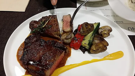 里脊,牛排,牛肉,菜肴,里脊牛排,牛肉菜肴,食品和饮料,食品 里脊,牛排,牛肉,菜肴,里脊牛排,牛肉菜肴,食品和饮料,食品