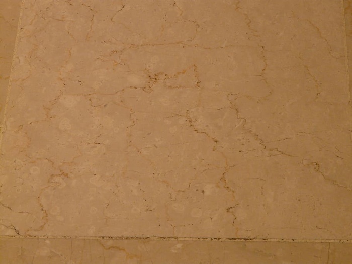 地板，大理石，平板，大理石平板，图纸，石材，光滑，背景