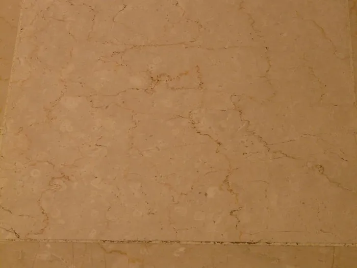 地板，大理石，平板，大理石平板，图纸，石材，光滑，背景