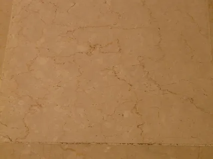 地板，大理石，平板，大理石平板，图纸，石材，光滑，背景