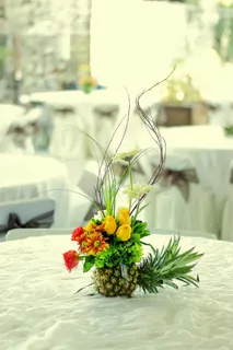 花朵,花朵,花束,装饰,植物,花朵,桌子设置,桌子 花朵,花朵,花束,装饰,植物,花朵,桌子设置,桌子