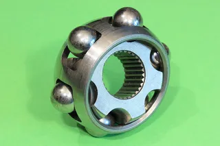 恒速、速度、关节、联轴器、汽车、汽车、传动系、赛车