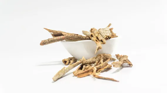 棕色,树枝,碗,干的,桂皮,树皮,白色,桌子,干的桂皮 棕色,树枝,碗,干的,桂皮,树皮,白色,桌子,干的桂皮