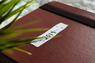 文件装订器，工厂，文件夹，文本，2019，Ashtetic，日记，日记