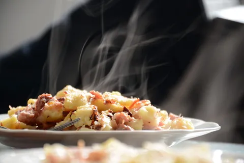 毛饺,食物,温暖,食物,晚餐,烹饪,美味,午餐 毛饺,食物,温暖,食物,晚餐,烹饪,美味,午餐