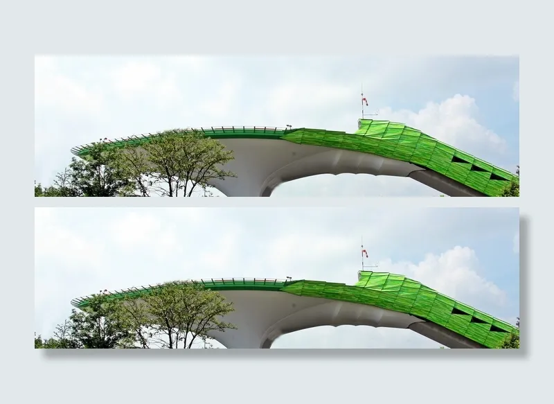 直升机坪，救援直升机坪，直升机坪，救援，救援直升机坪，医院直升机坪，着陆点，平静，建筑