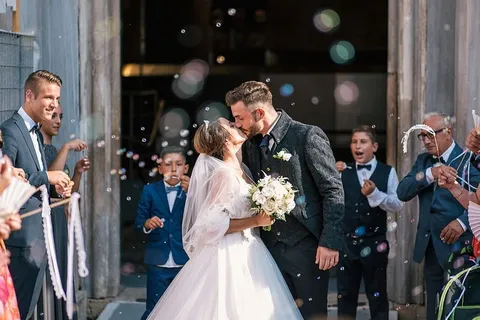 婚姻,配偶,爱情,婚礼,情侣,爱情墙纸,新婚,新娘 婚姻,配偶,爱情,婚礼,情侣,爱情墙纸,新婚,新娘