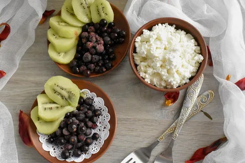 食物，水果，甜点，健康，没有人，浆果，背景，krupnyj计划