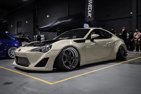 曼彻斯特,英国,eventcity,stance,英国装备,汽车,低骑手,丰田 曼彻斯特,英国,eventcity,stance,英国装备,汽车,低骑手,丰田