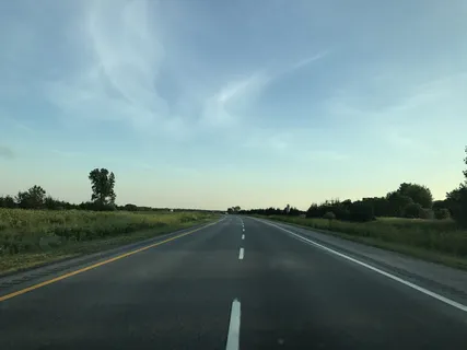 照片,道路,包围,树木,开放的道路,公路旅行,公路,旅行 照片,道路,包围,树木,开放的道路,公路旅行,公路,旅行