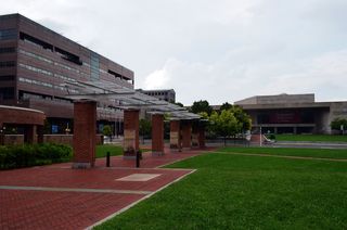 费城，独立大厅，历史，建筑，城市，建筑，建筑，市区