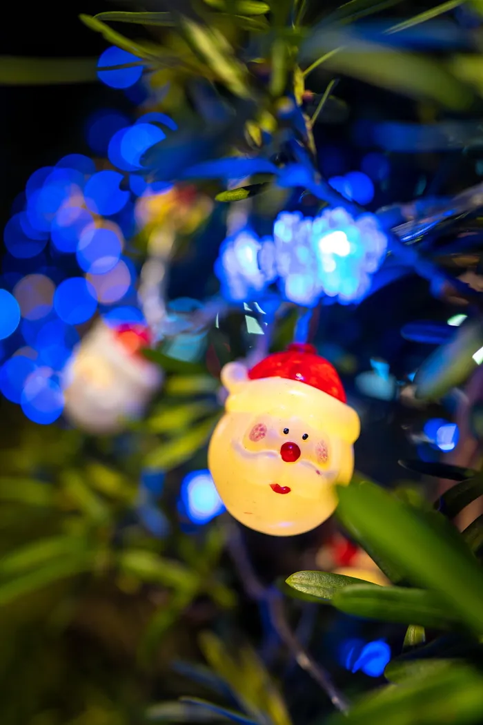 *, 台北, metro.taipei, 装饰品, 圣诞节, 圣诞老人, 特写, 庆典