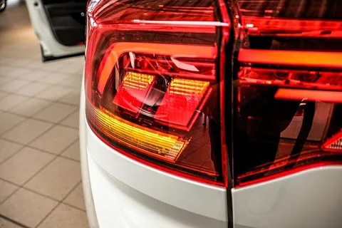 汽车，大众，大众，汽车，汽车，pkw，乘用车，suv