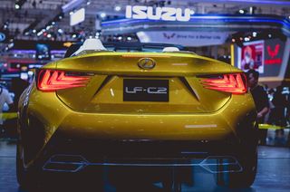 印度尼西亚，雅加达，汽车，运输方式，交通，黄色，出租车，机动车辆