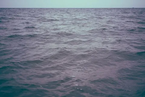 空虚,身体,水,平静,白天,湖泊,河流,海洋 空虚,身体,水,平静,白天,湖泊,河流,海洋