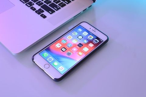 手机，手机，电子产品，手机，硬件，键盘，电脑，电脑硬件