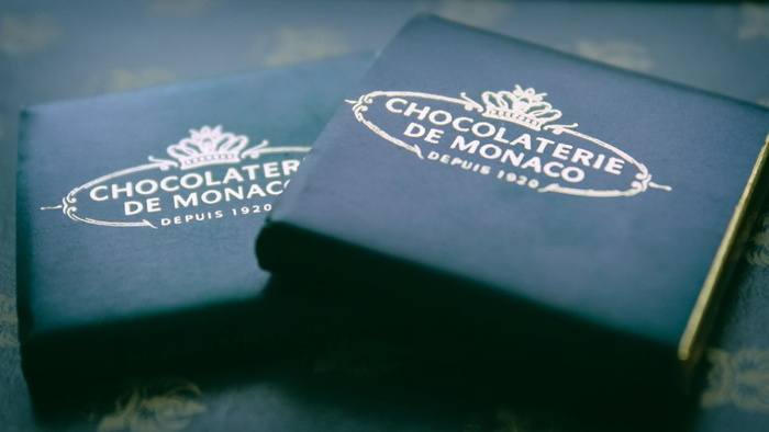 最佳巧克力，宏，旅游目的地，身份，旅游，英国风格，复古，昂贵的食物