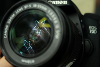 相机镜头，电子产品，相机，古巴，辐条，机器，车轮，合金车轮