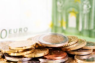 银行、现金、特写、财务、财务、付款、价格、储蓄