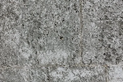 旧砖石路面 旧砖石路面