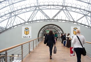 书市、集市、帮派、客场、逃跑、购物、隧道、人类