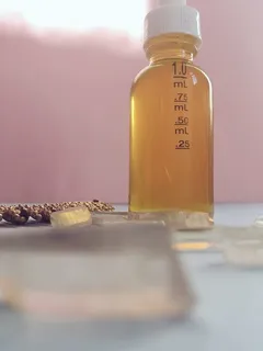 美妆，美妆，美妆，美妆