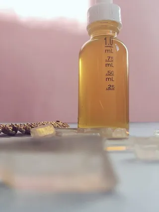 美妆，美妆，美妆，美妆