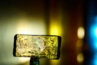 玻璃, 灯, 啤酒, 饮料, 饮料, 酒精, 啤酒杯, 瓶子