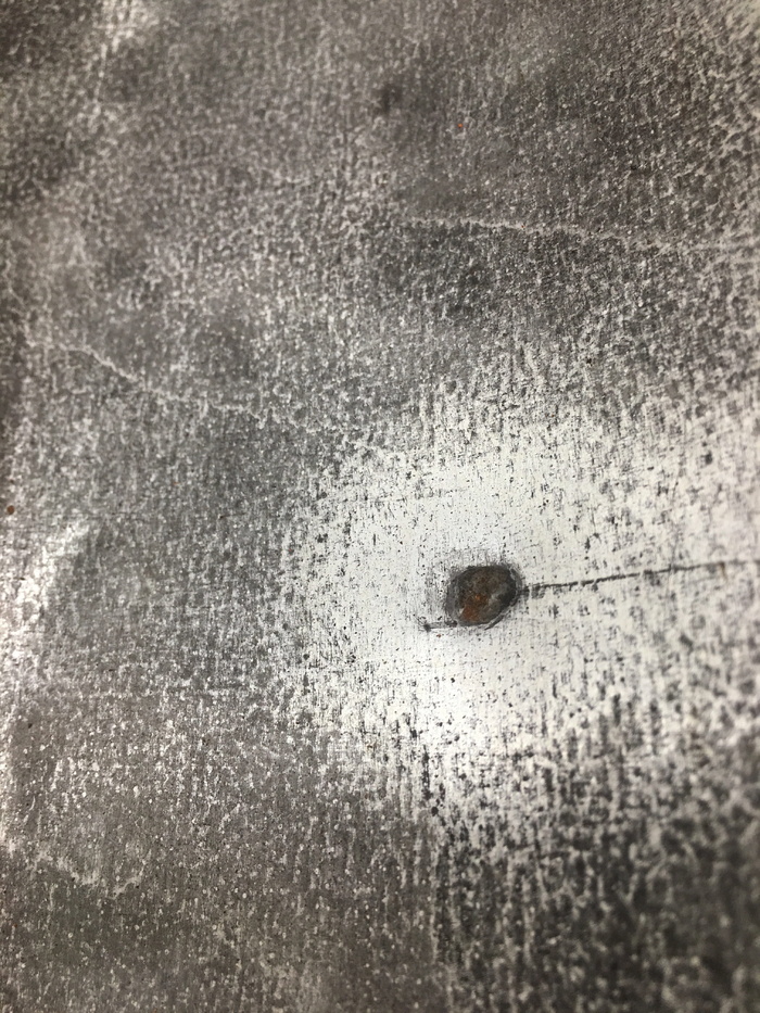 地毯, 质地, 焦油, 混凝土, 动物, 地板, 铝, 光