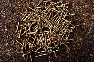 螺钉，木螺钉，spax，螺纹，建筑材料，封闭，木，沉头螺钉