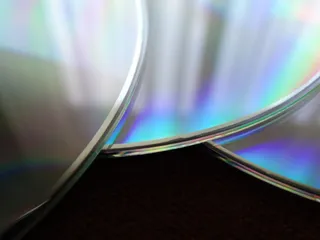 Cd，Dvd，软盘，计算机，磁盘，摘要，没有人，技术