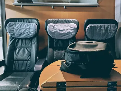 室内,没有人,电器,家庭房间,厨房,准备,食物和饮料,静物 室内,没有人,电器,家庭房间,厨房,准备,食物和饮料,静物