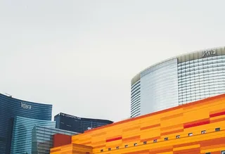 航空、景观、建筑、建筑、基础设施、城市、城市、天际线