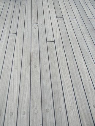 木板，甲板，船，图案，木材-材料，背景，木材，木板