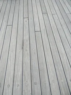 木板,甲板,船,图案,木材-材料,背景,木材,木板 木板,甲板,船,图案,木材-材料,背景,木材,木板