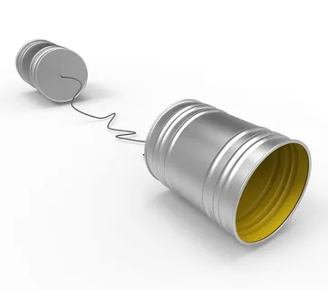 电话交谈代表电话交谈和谈判