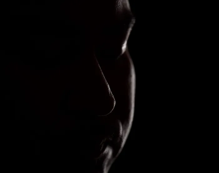 人的脸，脸，人，人，皮肤，大泉，美国，沃尔特路6403号