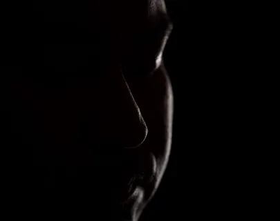 人的脸,脸,人,人,皮肤,大泉,美国,沃尔特路6403号 人的脸,脸,人,人,皮肤,大泉,美国,沃尔特路6403号